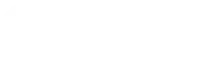 Holaloro Studio