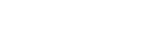 Holaloro Studio