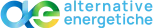 Alternative Energetiche