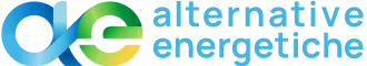 Alternative Energetiche