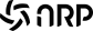 ARP