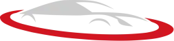 Auto Service Solutions