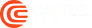 Casteeltek
