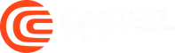 Casteeltek