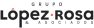 Grupo Lopez Rosa