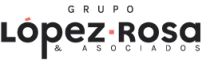 Grupo Lopez Rosa