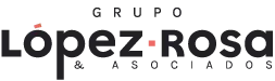 Grupo Lopez Rosa