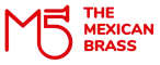 M5