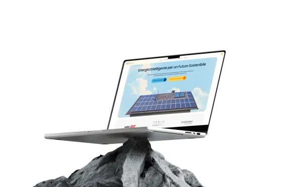 Alternative Energetiche
